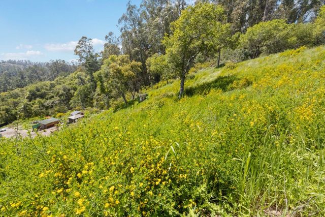 280 Petery Lane, Aptos, CA 95003