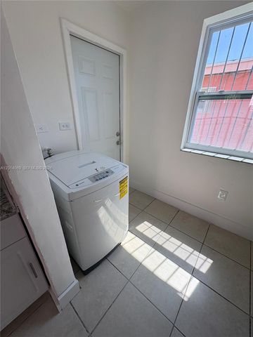 1491 NW 56th St 1493, Miami, FL 33142