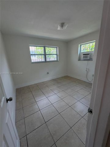 1491 NW 56th St 1493, Miami, FL 33142