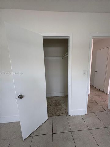 1491 NW 56th St 1493, Miami, FL 33142