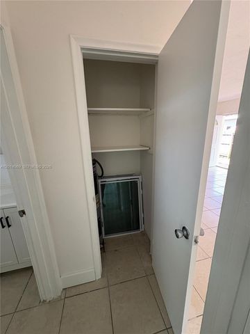1491 NW 56th St 1493, Miami, FL 33142