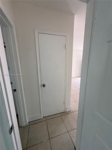 1491 NW 56th St 1493, Miami, FL 33142