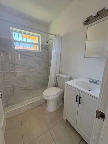 1491 NW 56th St 1493, Miami, FL 33142