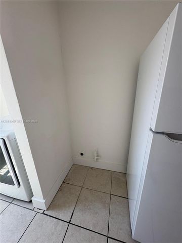1491 NW 56th St 1493, Miami, FL 33142