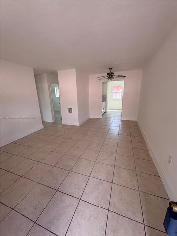 1491 NW 56th St 1493, Miami, FL 33142