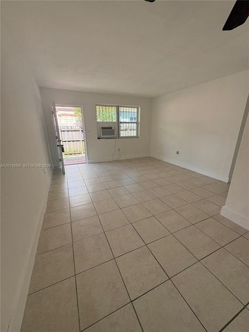 1491 NW 56th St 1493, Miami, FL 33142