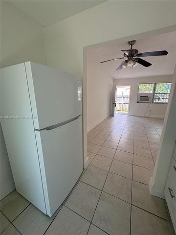 1491 NW 56th St 1493, Miami, FL 33142