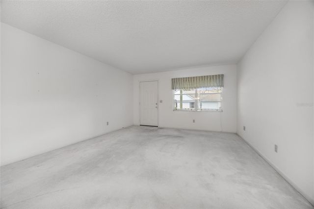 8750 SW 90TH LANE C, Ocala, FL 34481