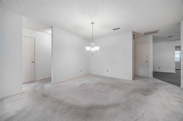 8750 SW 90TH LANE C, Ocala, FL 34481