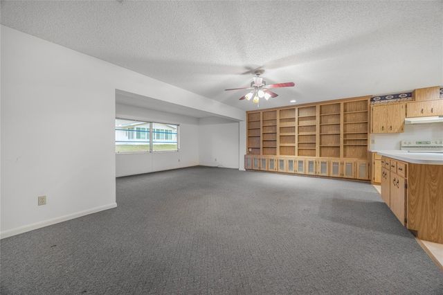 8750 SW 90TH LANE C, Ocala, FL 34481