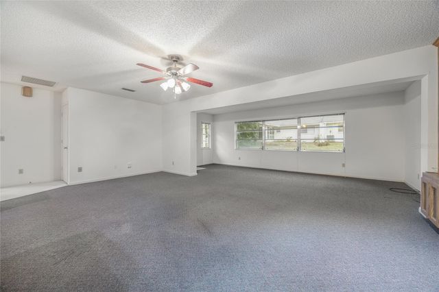 8750 SW 90TH LANE C, Ocala, FL 34481