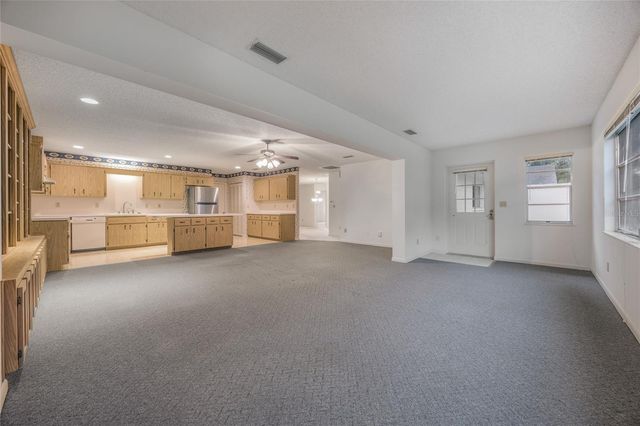 8750 SW 90TH LANE C, Ocala, FL 34481