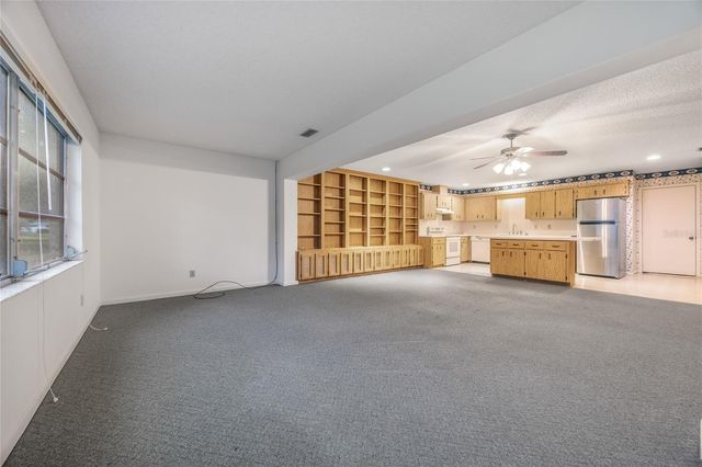 8750 SW 90TH LANE C, Ocala, FL 34481