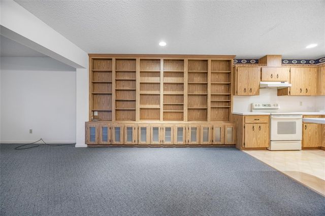 8750 SW 90TH LANE C, Ocala, FL 34481