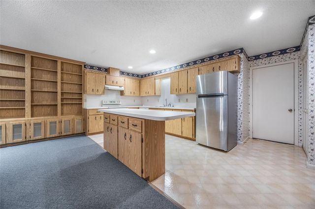 8750 SW 90TH LANE C, Ocala, FL 34481