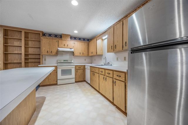 8750 SW 90TH LANE C, Ocala, FL 34481