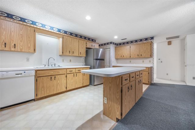 8750 SW 90TH LANE C, Ocala, FL 34481