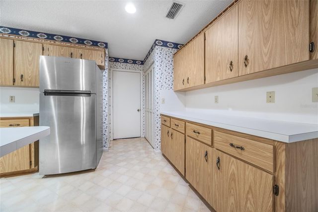 8750 SW 90TH LANE C, Ocala, FL 34481