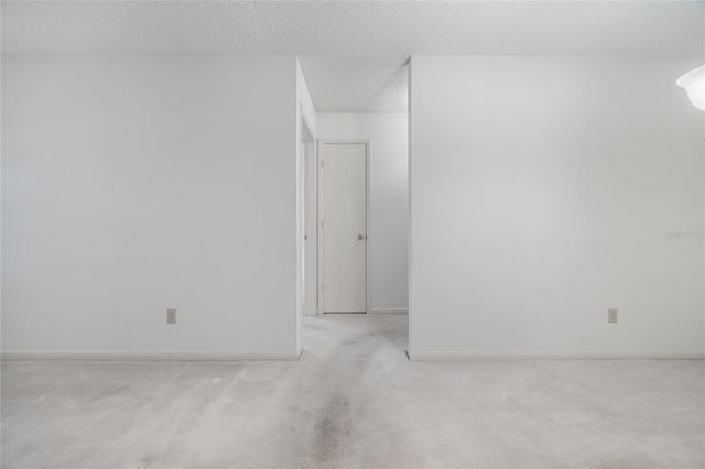 8750 SW 90TH LANE C, Ocala, FL 34481