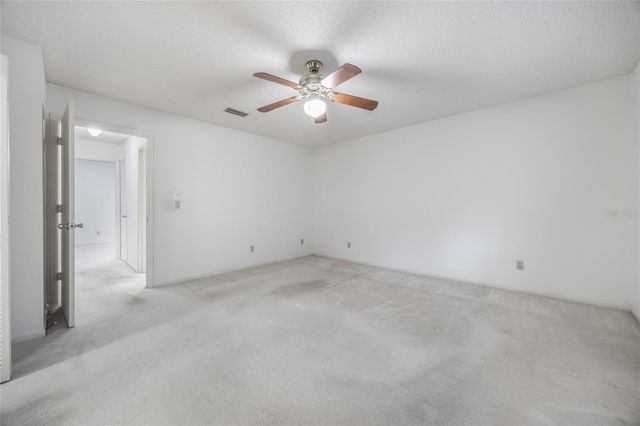 8750 SW 90TH LANE C, Ocala, FL 34481