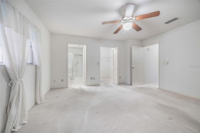 8750 SW 90TH LANE C, Ocala, FL 34481