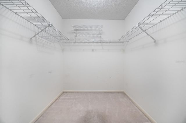 8750 SW 90TH LANE C, Ocala, FL 34481