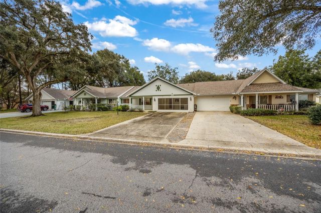 8750 SW 90TH LANE C, Ocala, FL 34481