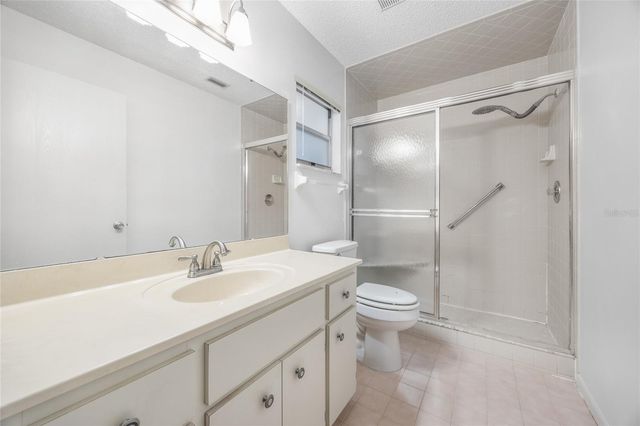 8750 SW 90TH LANE C, Ocala, FL 34481