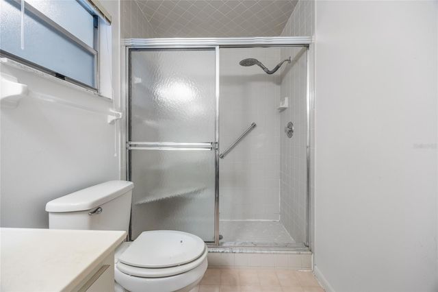 8750 SW 90TH LANE C, Ocala, FL 34481