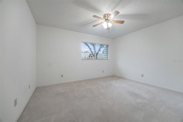 8750 SW 90TH LANE C, Ocala, FL 34481