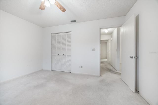 8750 SW 90TH LANE C, Ocala, FL 34481