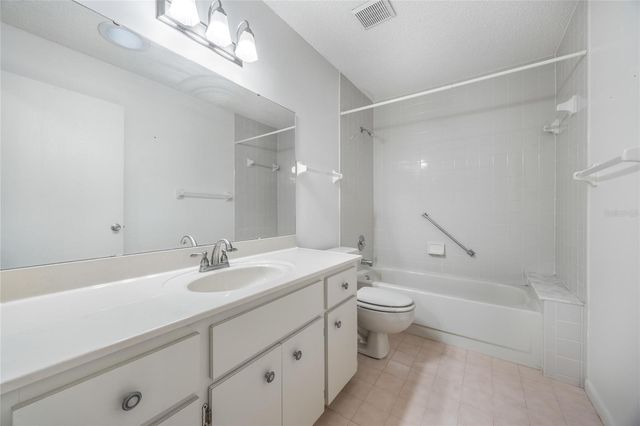 8750 SW 90TH LANE C, Ocala, FL 34481