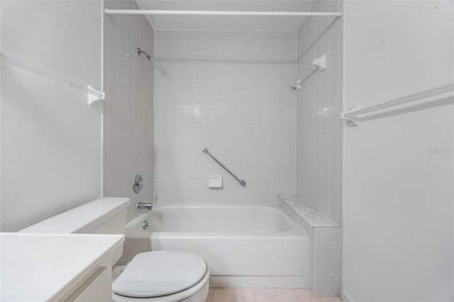 8750 SW 90TH LANE C, Ocala, FL 34481