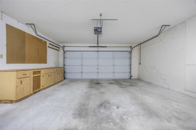 8750 SW 90TH LANE C, Ocala, FL 34481