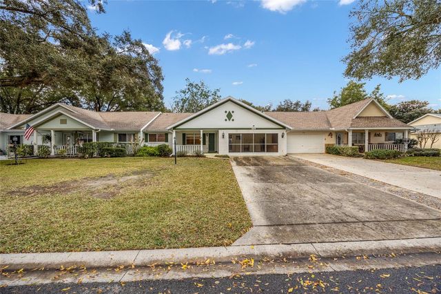 8750 SW 90TH LANE C, Ocala, FL 34481