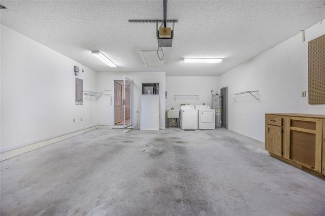 8750 SW 90TH LANE C, Ocala, FL 34481