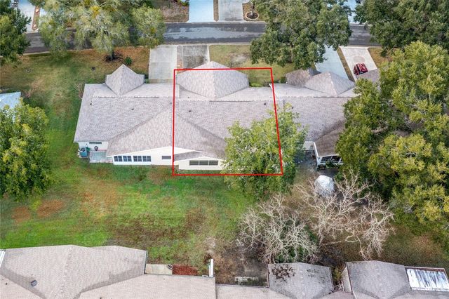 8750 SW 90TH LANE C, Ocala, FL 34481