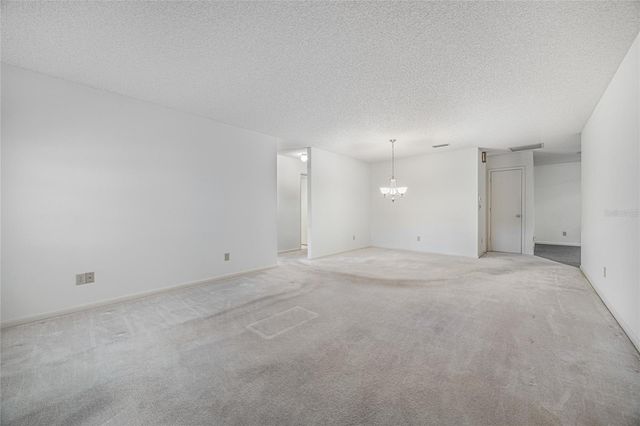 8750 SW 90TH LANE C, Ocala, FL 34481