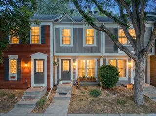1220 Milo Circle A, Lafayette, CO 80026