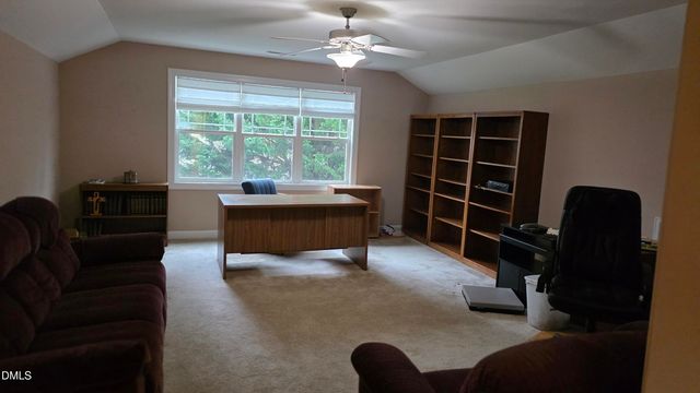 185 Briarwood Place, Wake Forest, NC 27587