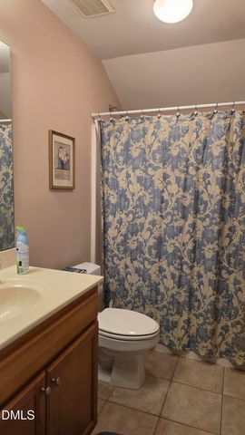 185 Briarwood Place, Wake Forest, NC 27587