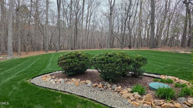 185 Briarwood Place, Wake Forest, NC 27587