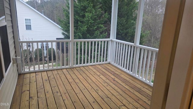 185 Briarwood Place, Wake Forest, NC 27587