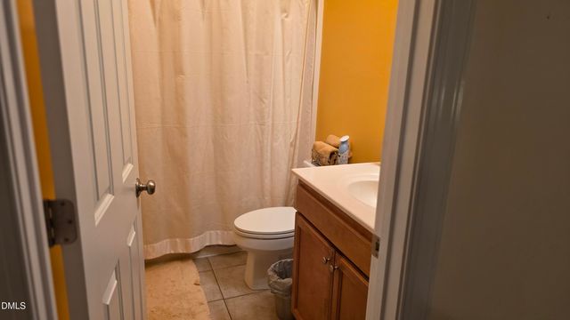 185 Briarwood Place, Wake Forest, NC 27587