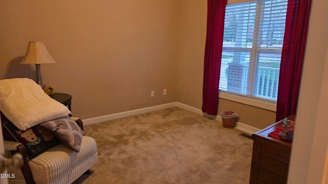 185 Briarwood Place, Wake Forest, NC 27587