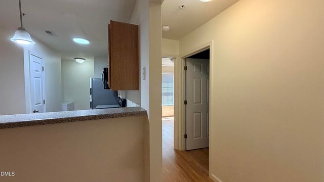 1801 Trailwood Heights Lane 101, Raleigh, NC 27603