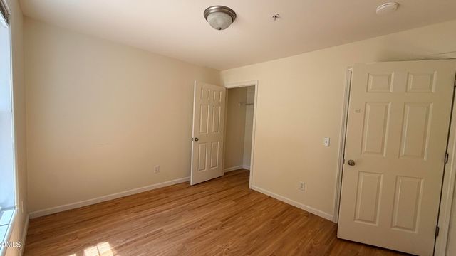 1801 Trailwood Heights Lane 101, Raleigh, NC 27603