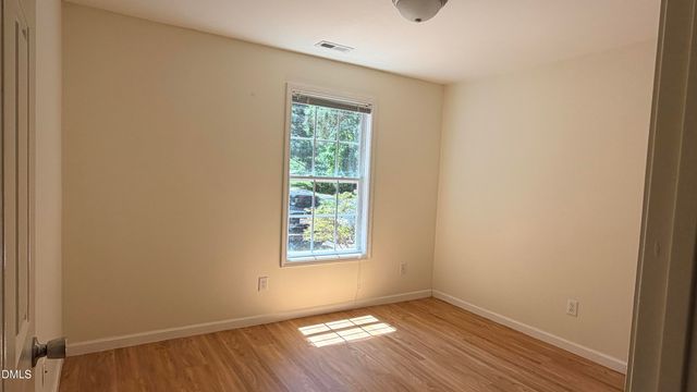 1801 Trailwood Heights Lane 101, Raleigh, NC 27603