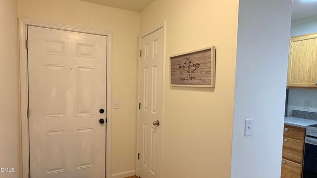 1801 Trailwood Heights Lane 101, Raleigh, NC 27603