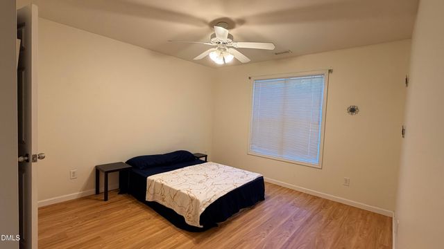 1801 Trailwood Heights Lane 101, Raleigh, NC 27603